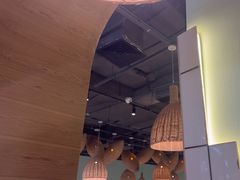 -采椰郎椰子鸡·脆皮鸡火锅(融创茂店)