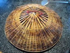 -土灶人家柴火鸡(都江堰店)