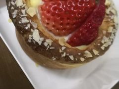 -精点味道(西安路店)