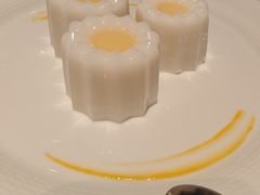 -狮拾久·现代新加坡料理(壹方城店)