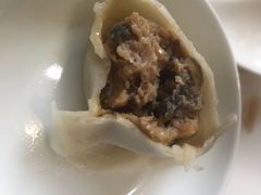 -双合园·海鲜水饺青岛菜(万佳广场店)