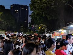 -郭阿姨月亮馍