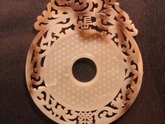 -台北故宫博物院