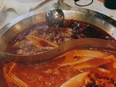 -大龙燚火锅