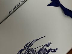 -BURBERRY(苏州美罗商城观前店)