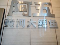 -阿五黄河大鲤鱼(河南长垣店)