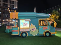 -泡泡玛特POPMART(壹号店)