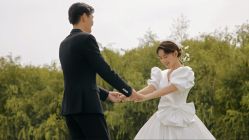 -IDO婚纱摄影(上海旗舰店)