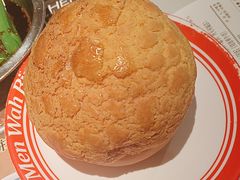 -敏华冰厅(天河城店)