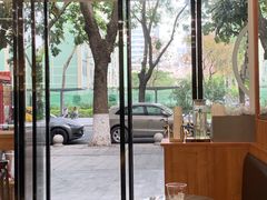 -LilBee Coffee