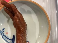 -和府捞面(壹方天地店)