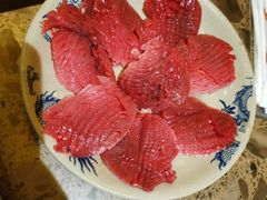 -小龙坎火锅(春熙太古里店)