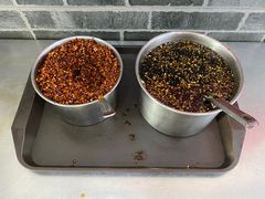 -津门张记包子铺(华昌道店)