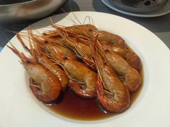 -阿毛饭店·宁波老字号(儿童公园旗舰店)