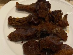 -南京金陵饭店