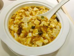 -上海老站(徐家汇店)