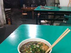 -婆婆粉(江北店)