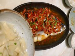 -望湘园·洞庭渔宴(永旺店)