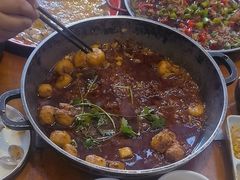 -绝城芋儿鸡(犀浦旗舰店)