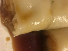 -点点心点心专门店(旺角店)