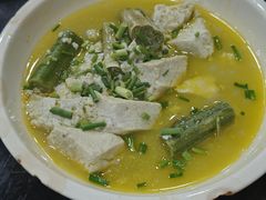 -绍兴名菜馆(可乐路店)