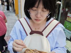 -官也街