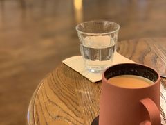 -MAISON门前杂货店