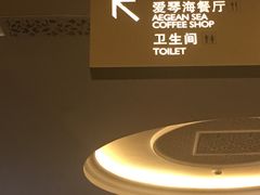 -圣雷克大酒店