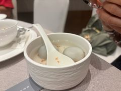 -甬府小鲜(万象城店)