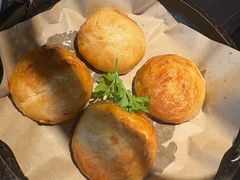 -生如夏花泰式火锅(西村黑金店)