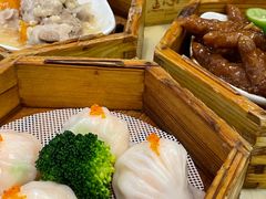 -匠传(沙嘴店)