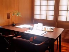 -无味舒食(思南公馆店)