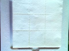 android_upload_pic-21cake廿一客蛋糕