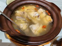 -阿露佳·舌尖上的安吉菜