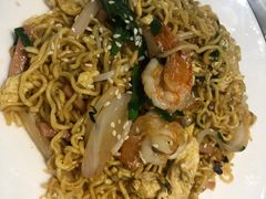 -烧货·活海鲜炭烧(湖滨商业街店)