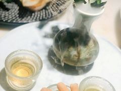 -桂满陇-十里风荷(合生汇店)