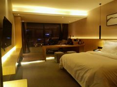 android_upload_pic-优逸酒店(柳州窑埠古镇万象城店)