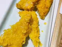 -池奈·日式咖喱蛋包饭(赛高店)