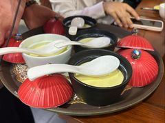 -中卫御苑福膳·养生局(圆明园店)