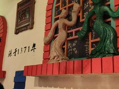 -巴九门老火锅(来福士打望店)