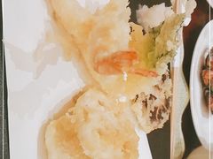 -怡咖啡·自助餐·西安香格里拉