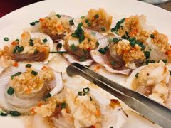 -椿记烧鹅(叠彩店)