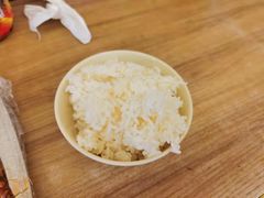 -合合自助快餐(六顺店)