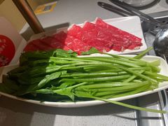 捞派澳洲肥牛-海底捞火锅(团结桥店)
