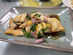 -芭厘·农庄老字号.电饭煲五指毛桃焗鸡