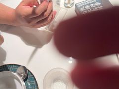 -7017浙菜•建德味(市心北路店)