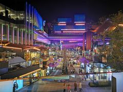 -赵小姐丨新中餐(曲江店)