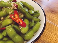 -江渔儿酸菜鱼(东二环泰禾店)