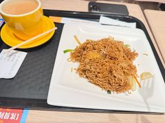 -大家乐(深圳华强北店)