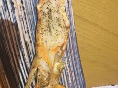 -九酢·海鲜居酒屋
